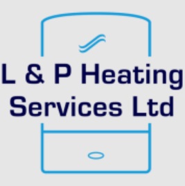 L & P Heating Services Ltd